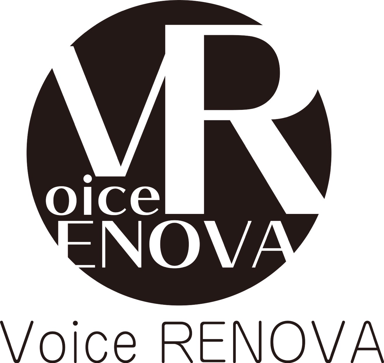 Voicerenova